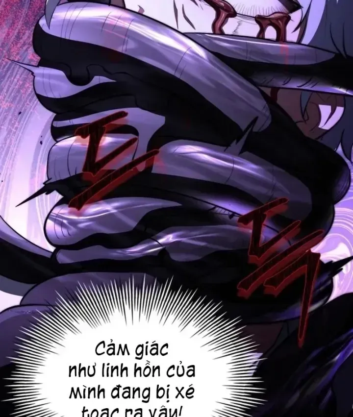 Chapter 109 - Trang 83
