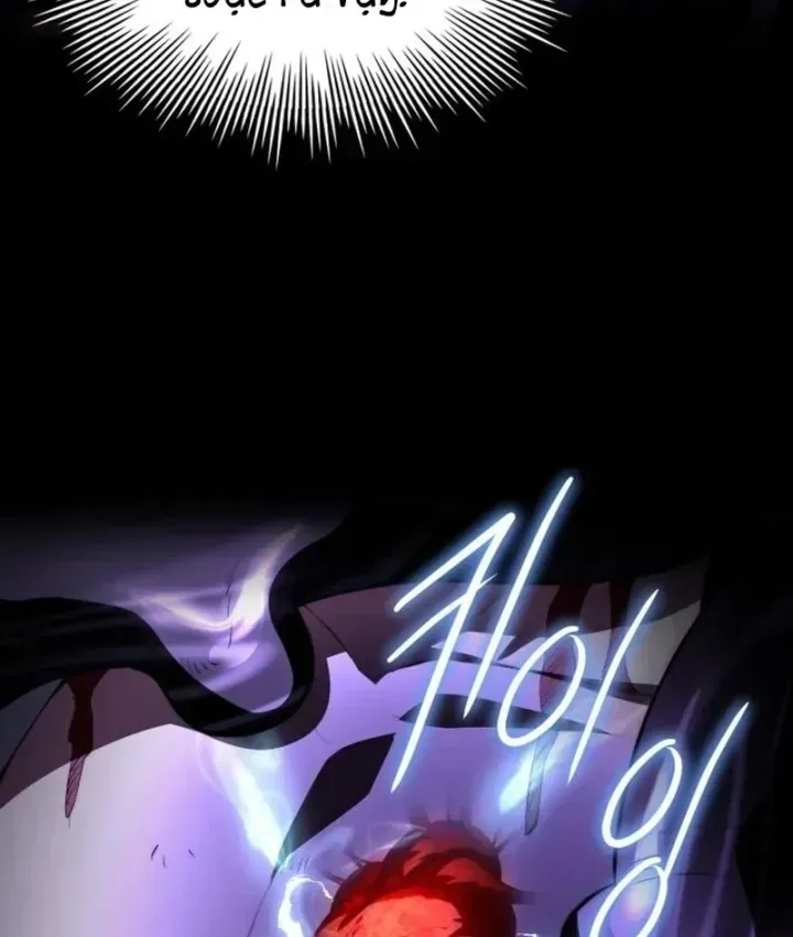 Chapter 109 - Trang 84