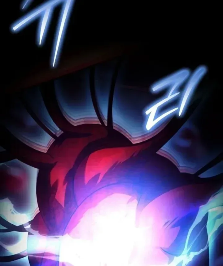 Chapter 109 - Trang 86