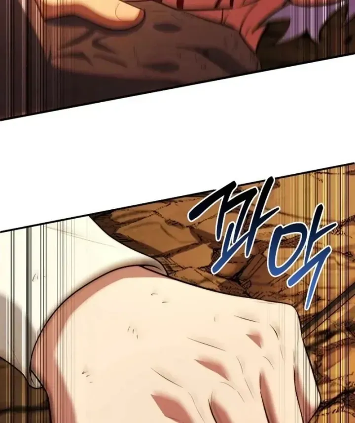 Chapter 109 - Trang 89
