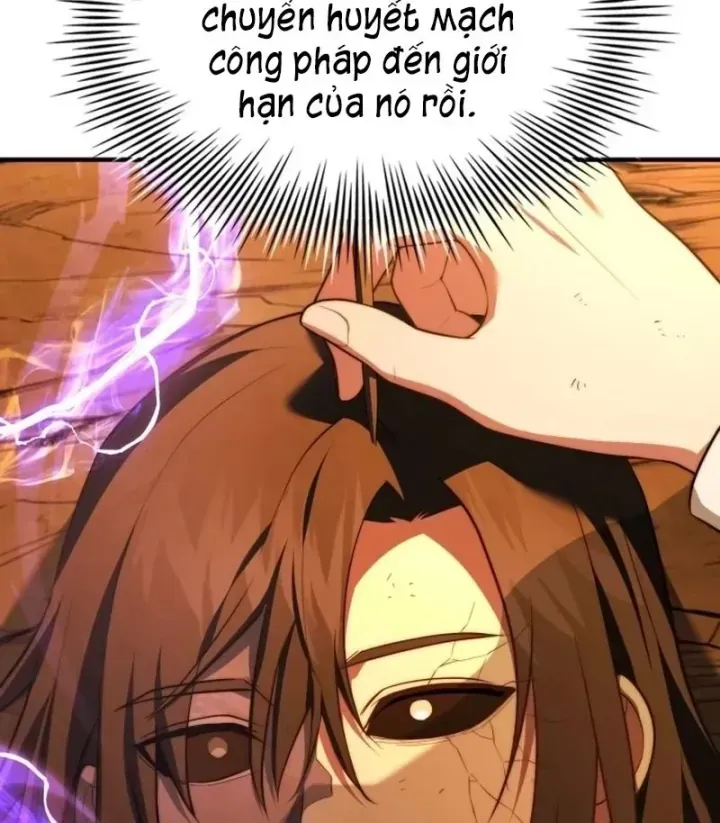 Chapter 109 - Trang 10