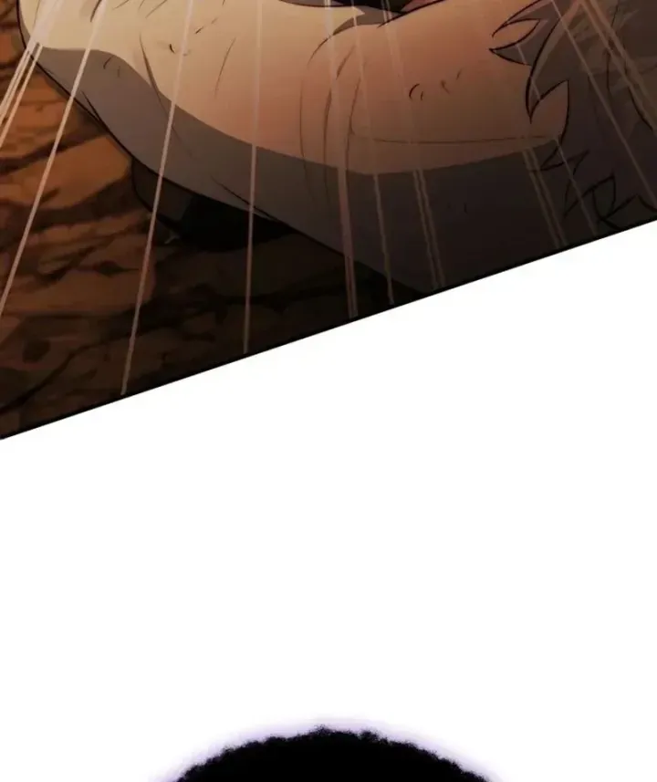 Chapter 109 - Trang 92