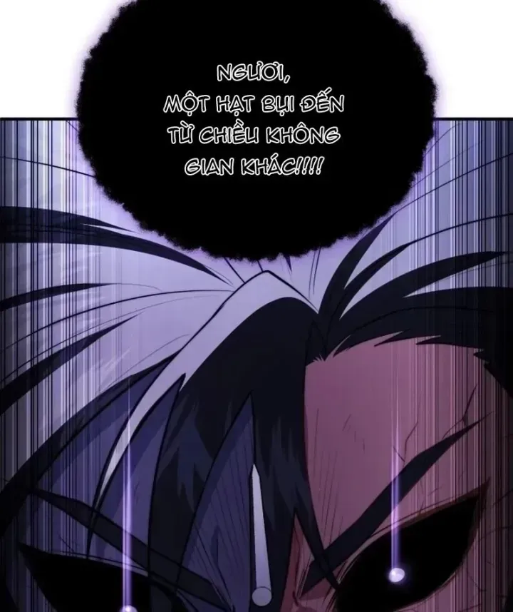 Chapter 109 - Trang 93