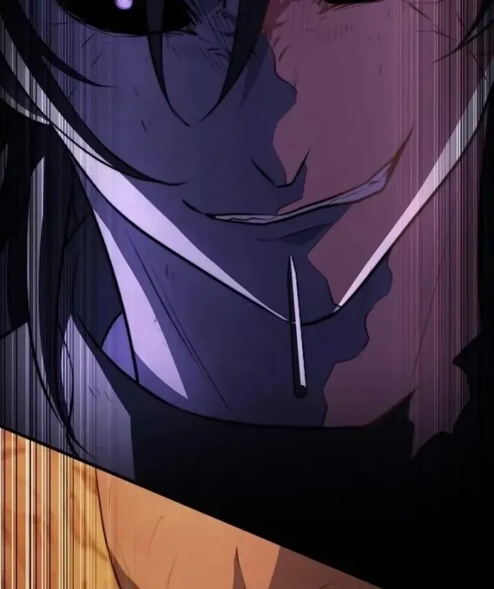 Chapter 109 - Trang 94