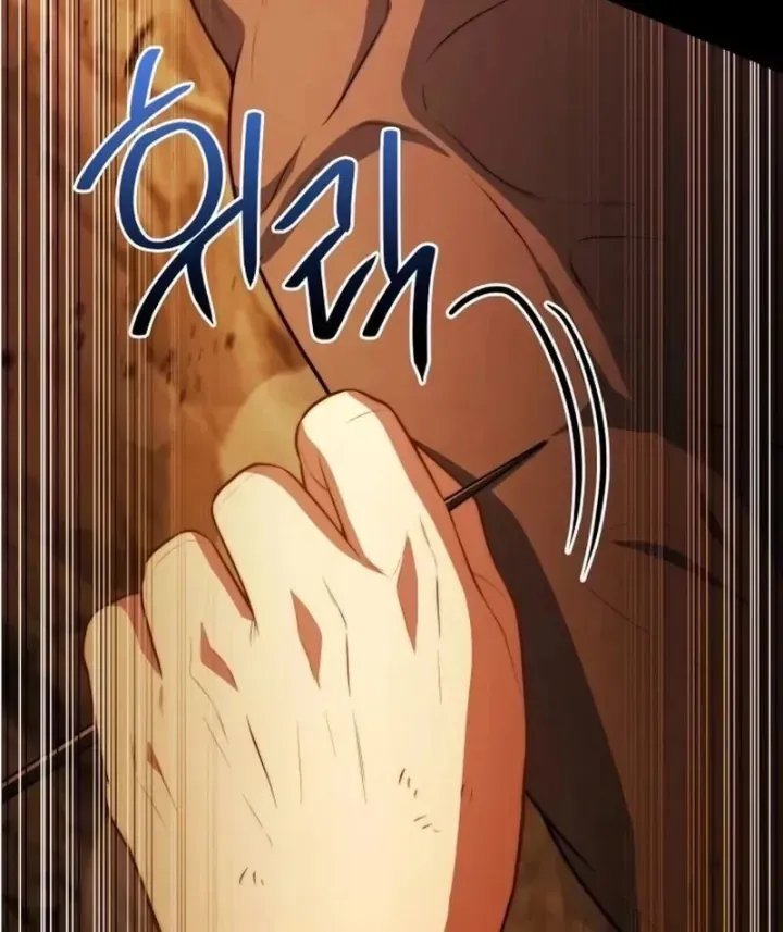 Chapter 109 - Trang 95