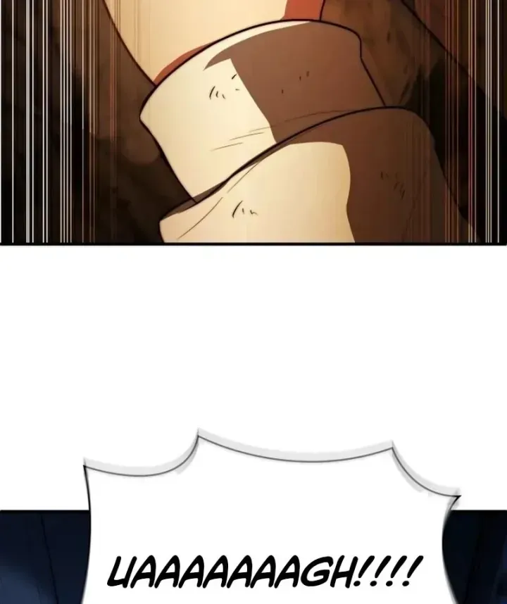 Chapter 109 - Trang 96