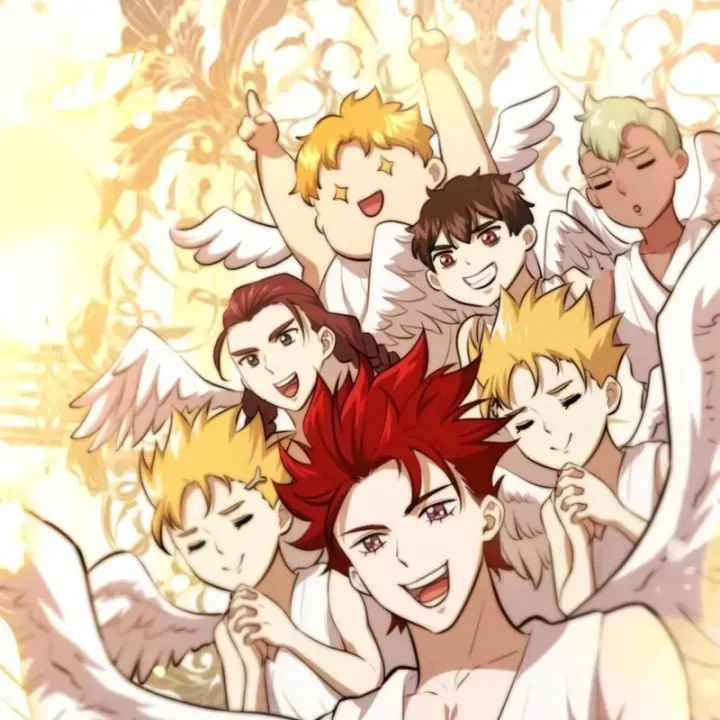 Chapter 110 - Trang 152