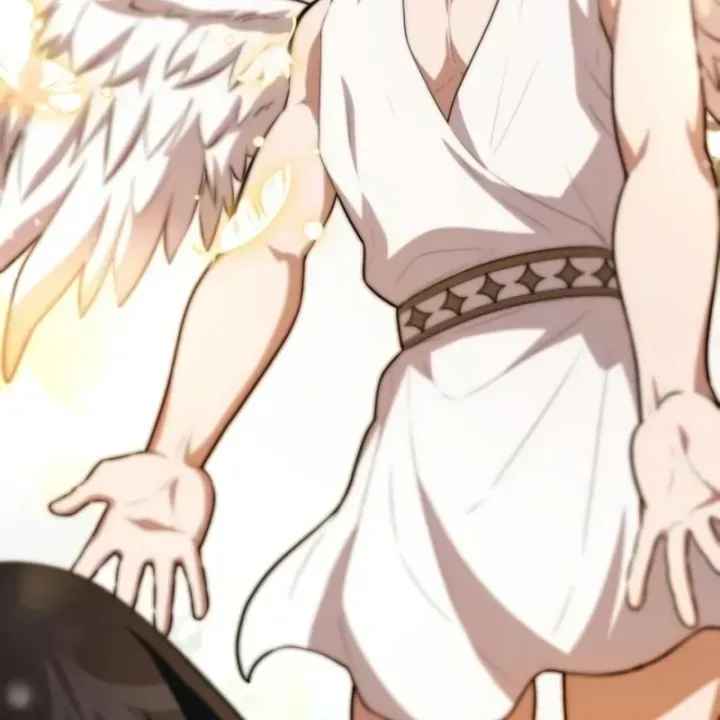 Chapter 110 - Trang 153