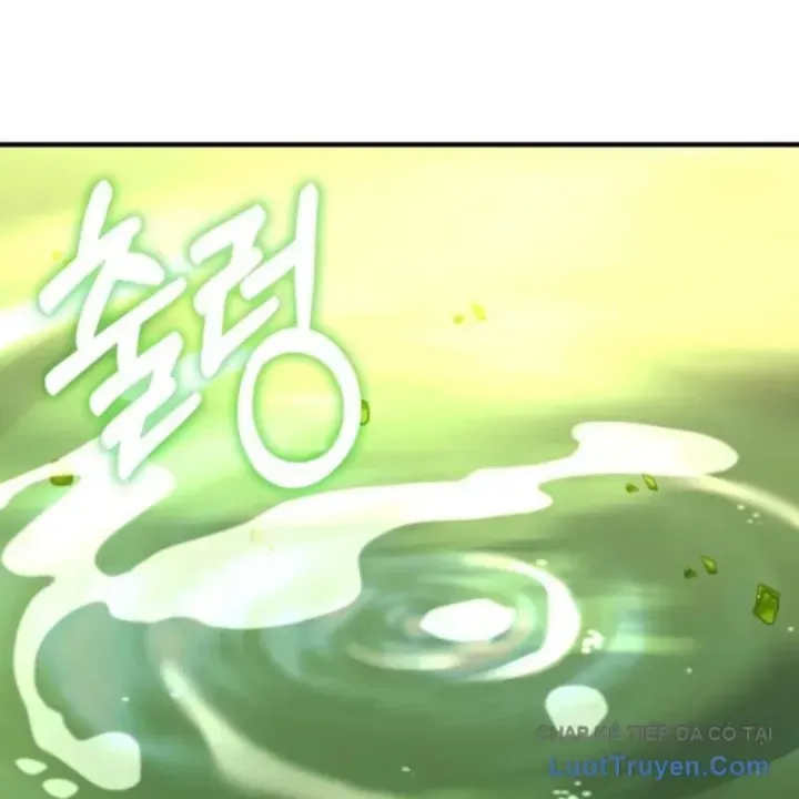 Chapter 110 - Trang 156