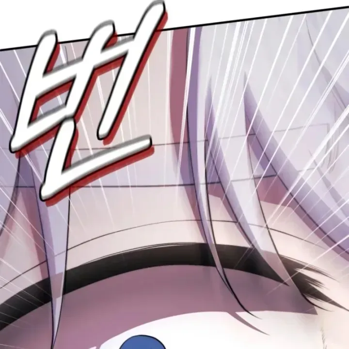 Chapter 110 - Trang 168