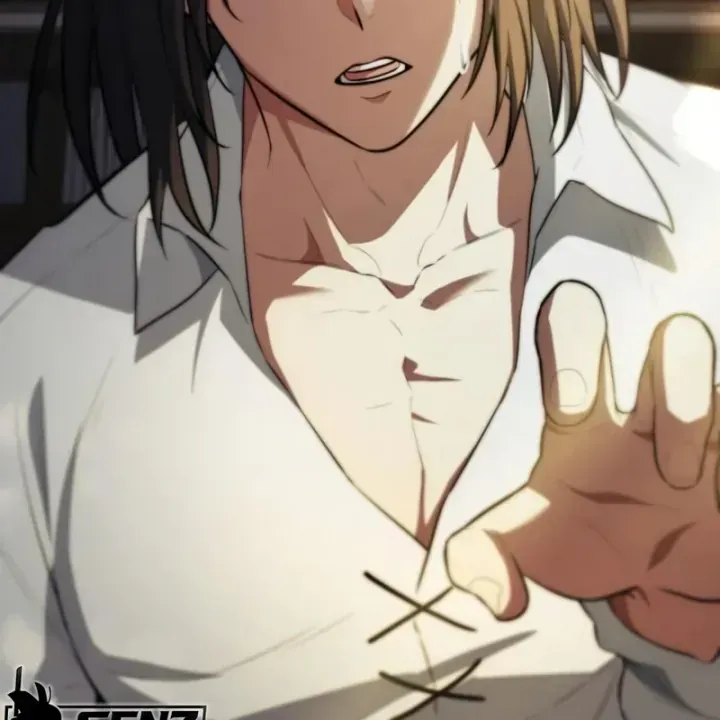 Chapter 110 - Trang 176