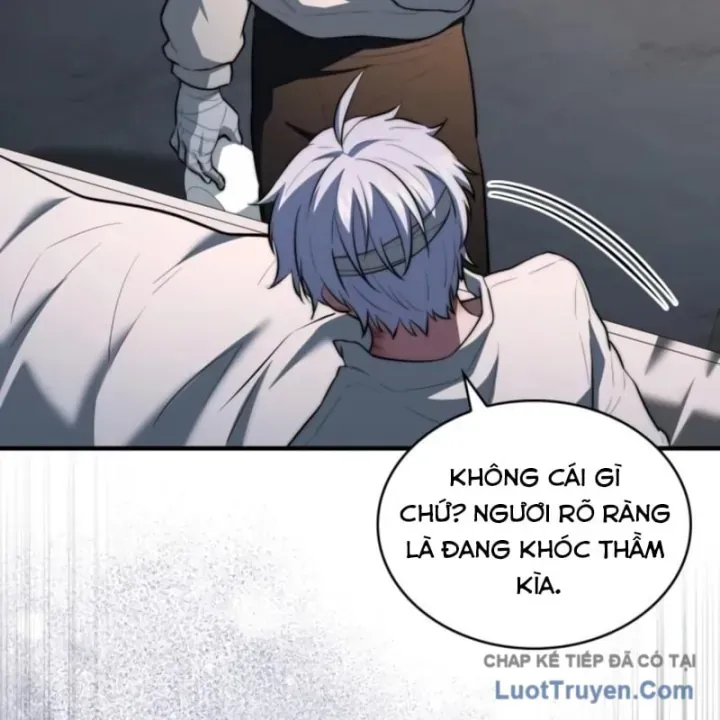 Chapter 110 - Trang 179