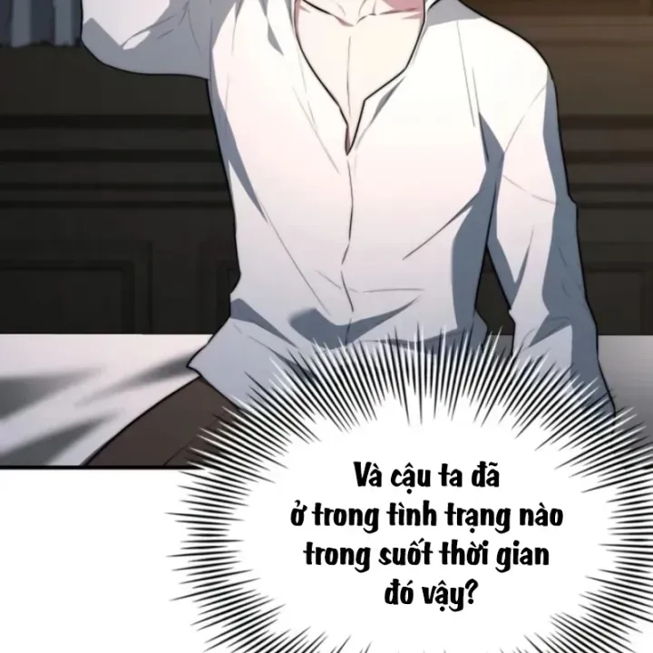 Chapter 110 - Trang 184