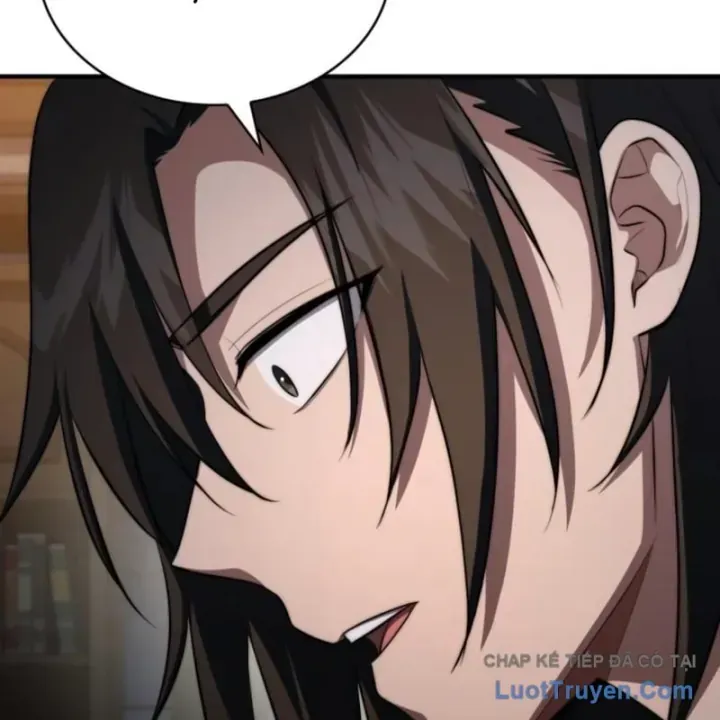 Chapter 110 - Trang 188