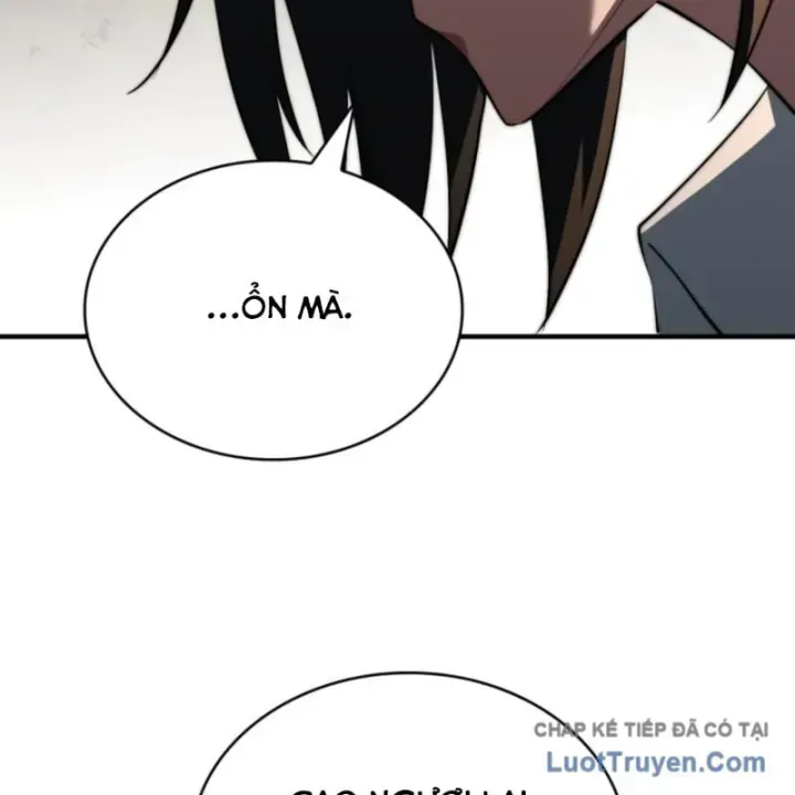 Chapter 110 - Trang 192