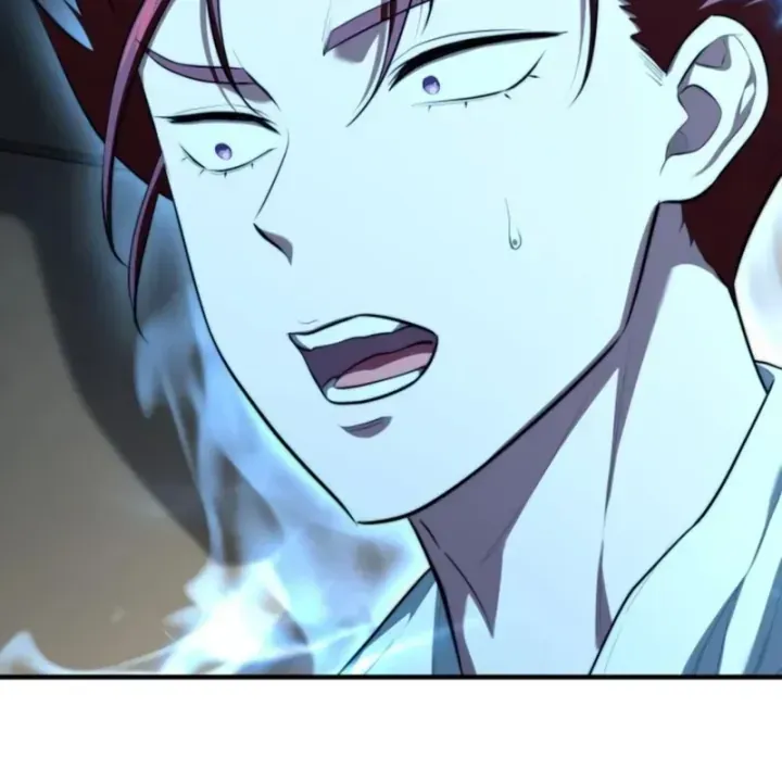 Chapter 110 - Trang 33