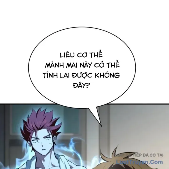 Chapter 110 - Trang 34