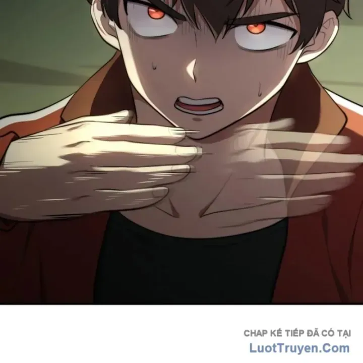 Chapter 110 - Trang 37
