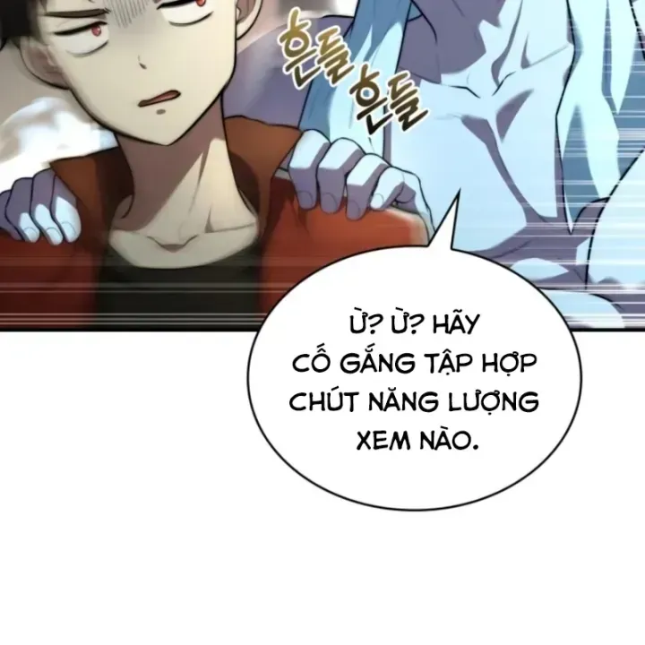 Chapter 110 - Trang 39