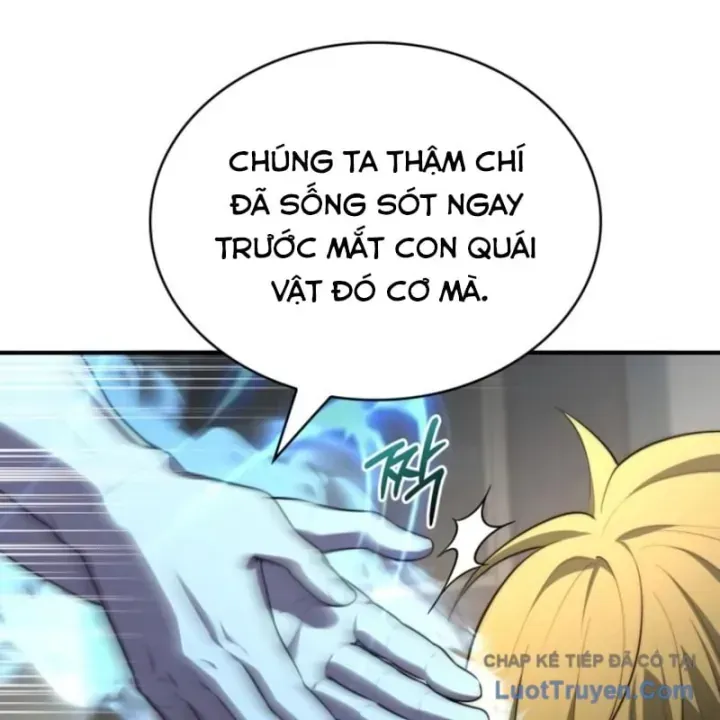 Chapter 110 - Trang 40