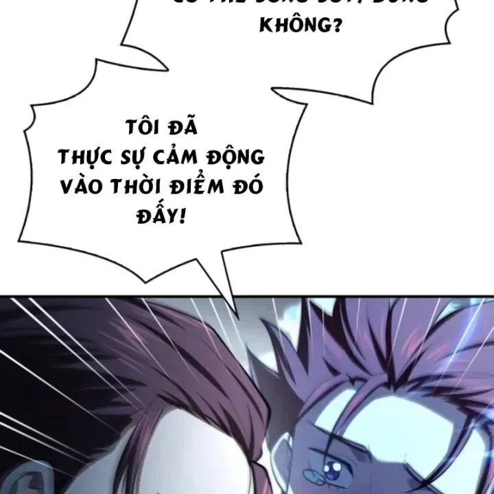 Chapter 110 - Trang 42