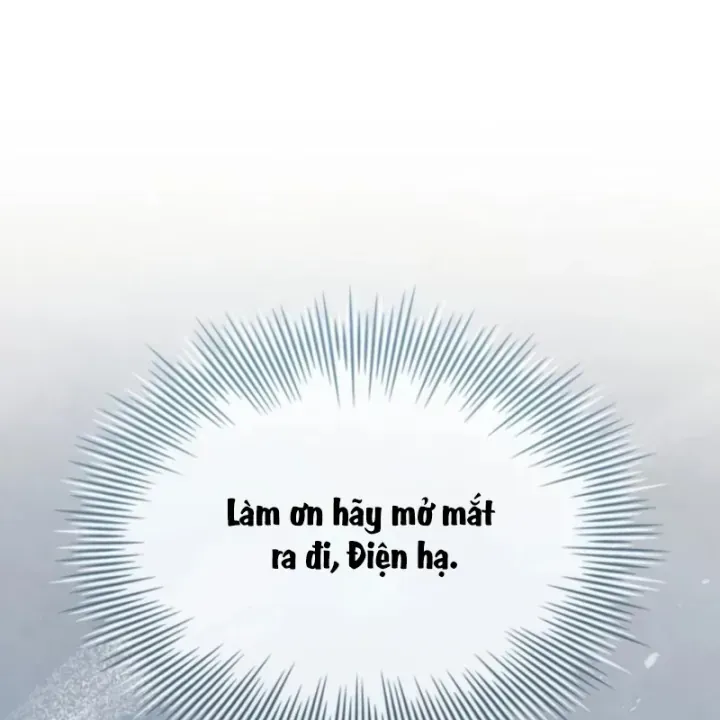 Chapter 110 - Trang 7