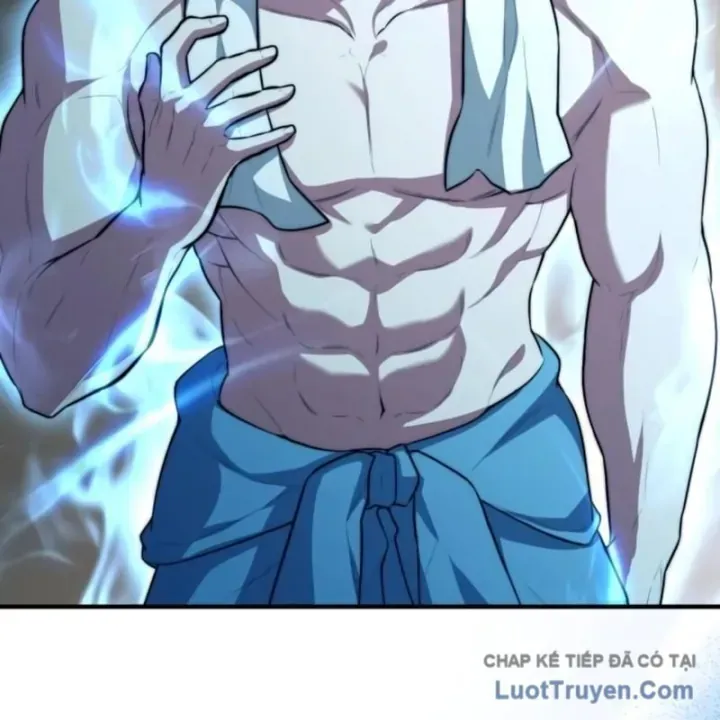 Chapter 110 - Trang 61