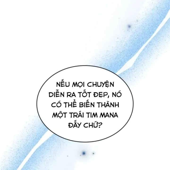 Chapter 110 - Trang 62