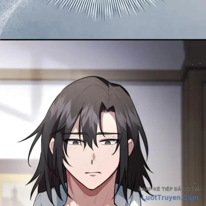 Chapter 110 - Trang 8