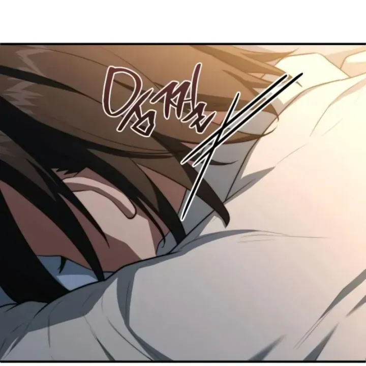 Chapter 110 - Trang 72