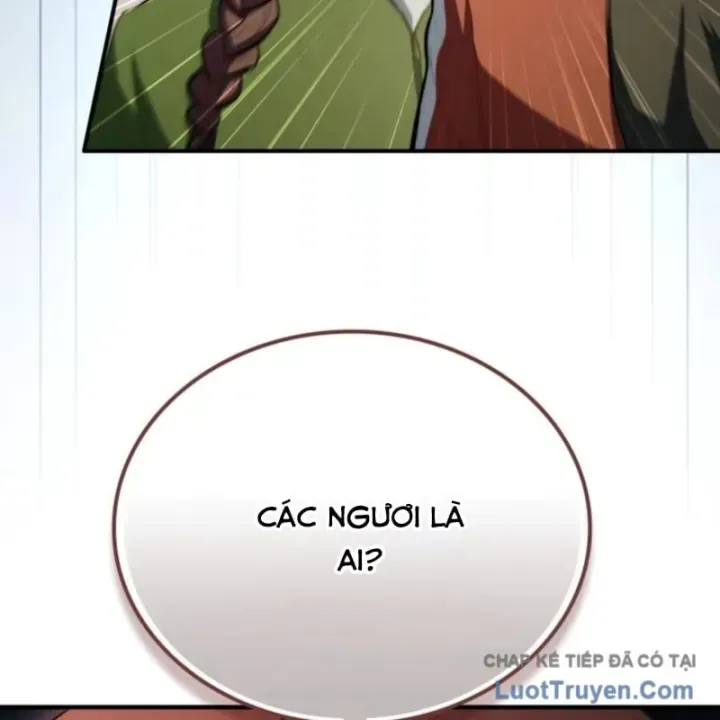 Chapter 110 - Trang 78