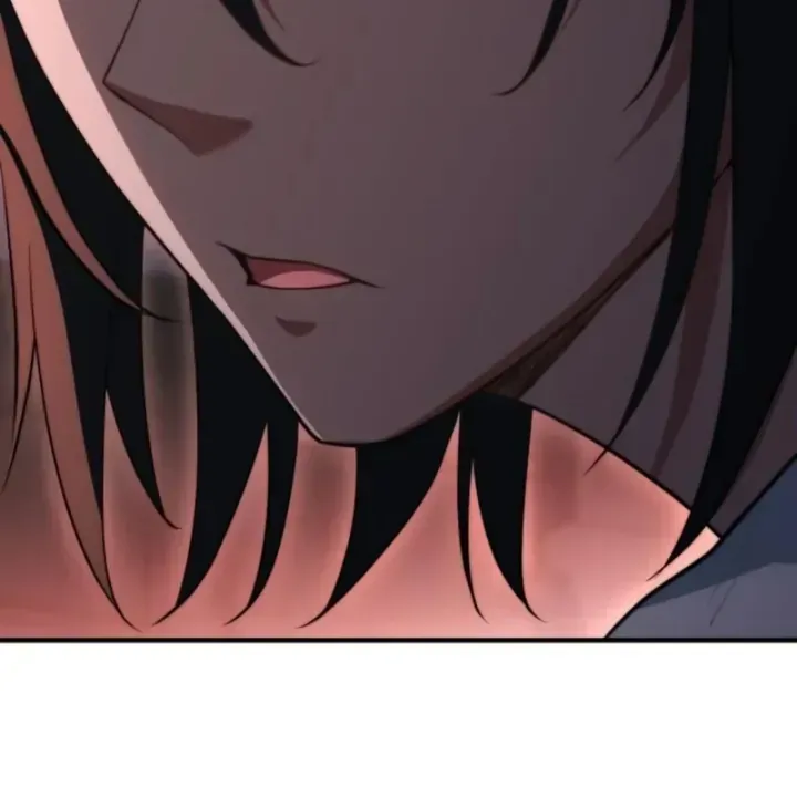 Chapter 110 - Trang 80