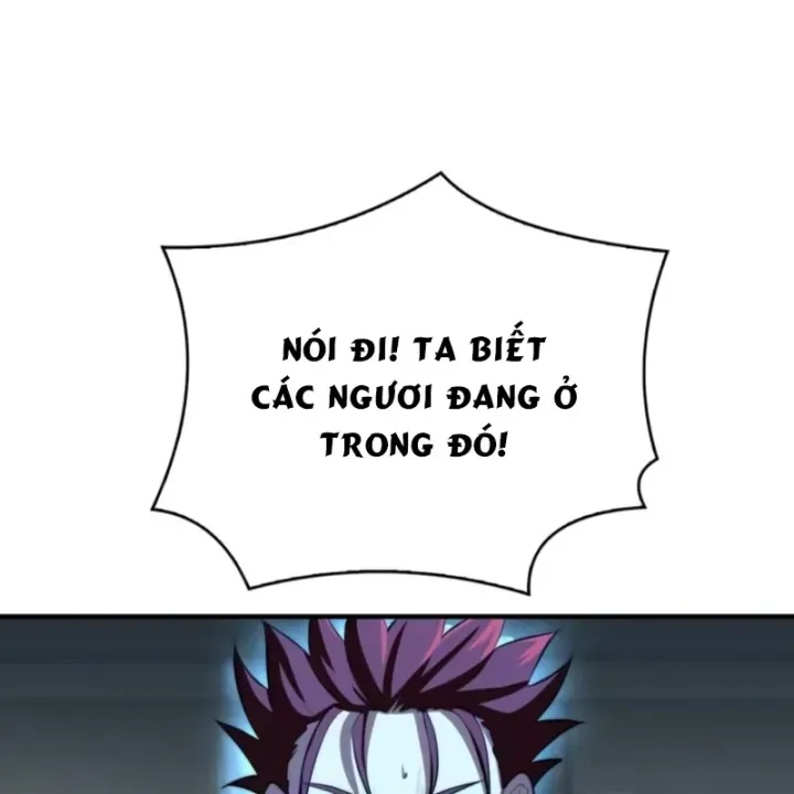 Chapter 110 - Trang 81