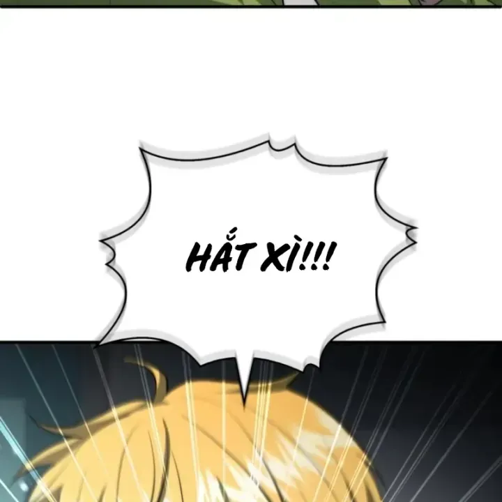 Chapter 110 - Trang 83