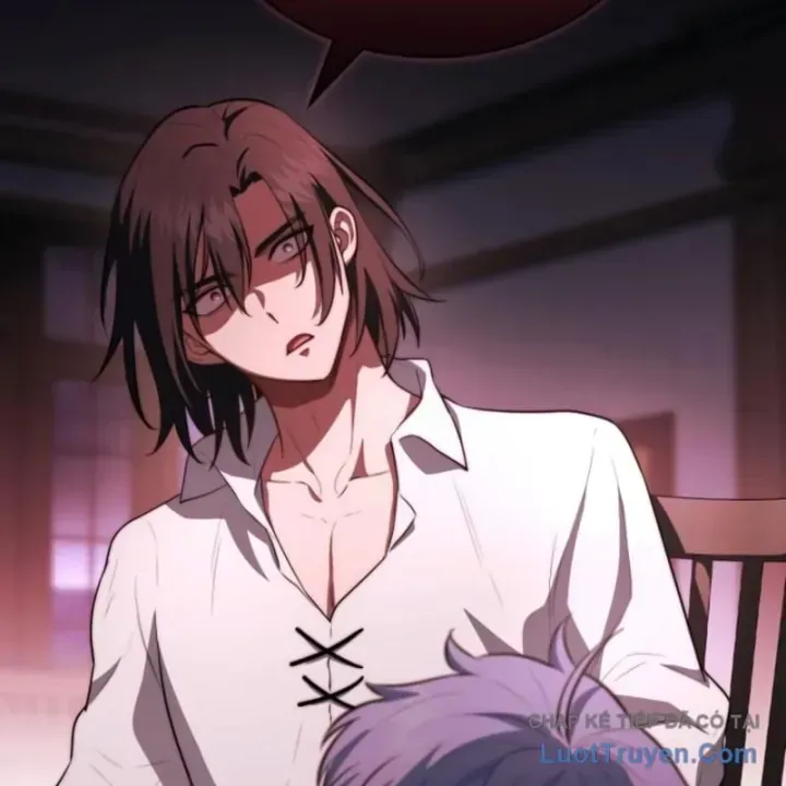 Chapter 110 - Trang 86