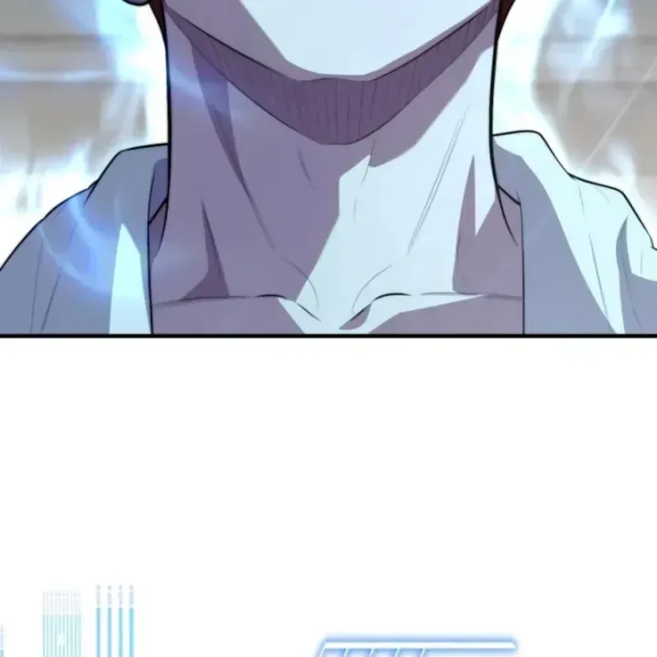 Chapter 110 - Trang 91