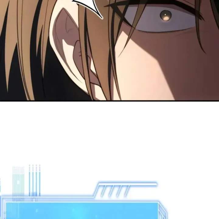 Chapter 110 - Trang 94