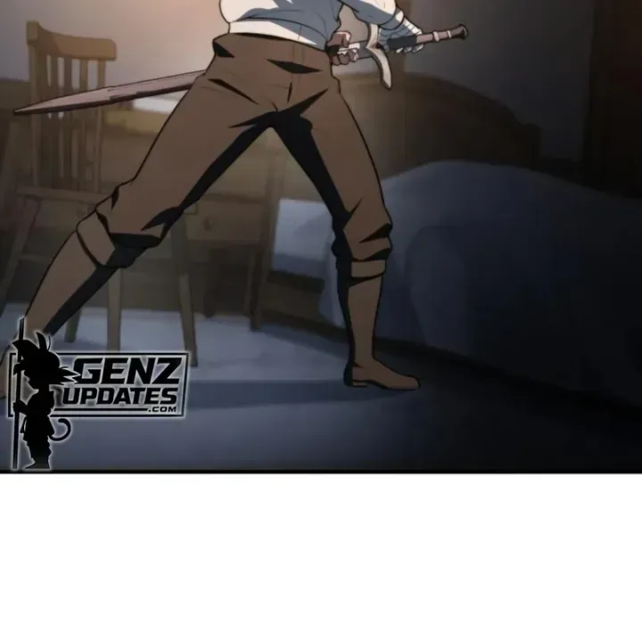 Chapter 110 - Trang 97