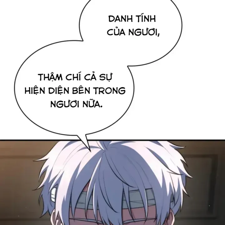 Chapter 111 - Trang 11