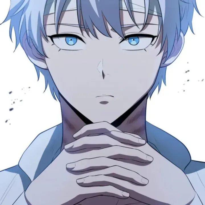 Chapter 111 - Trang 101