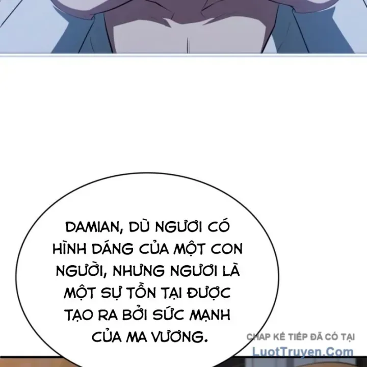 Chapter 111 - Trang 102