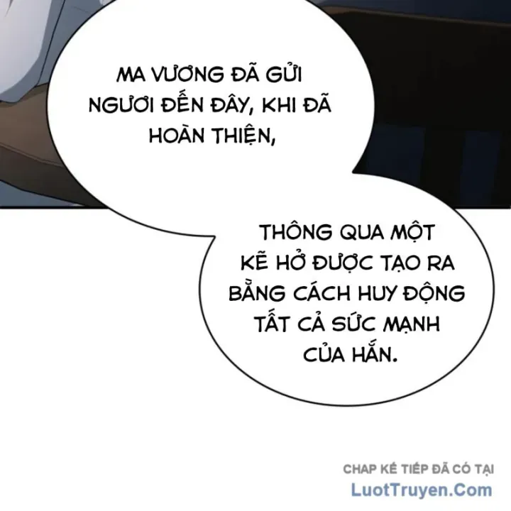 Chapter 111 - Trang 104
