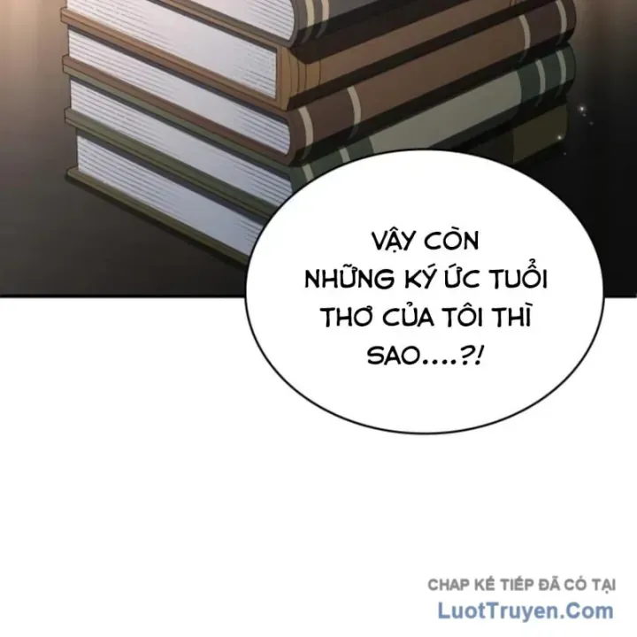 Chapter 111 - Trang 106
