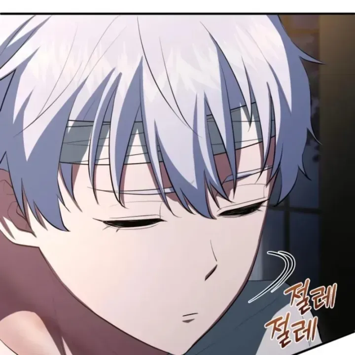 Chapter 111 - Trang 107