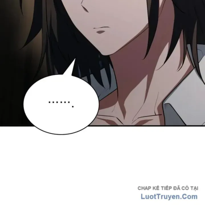Chapter 111 - Trang 109