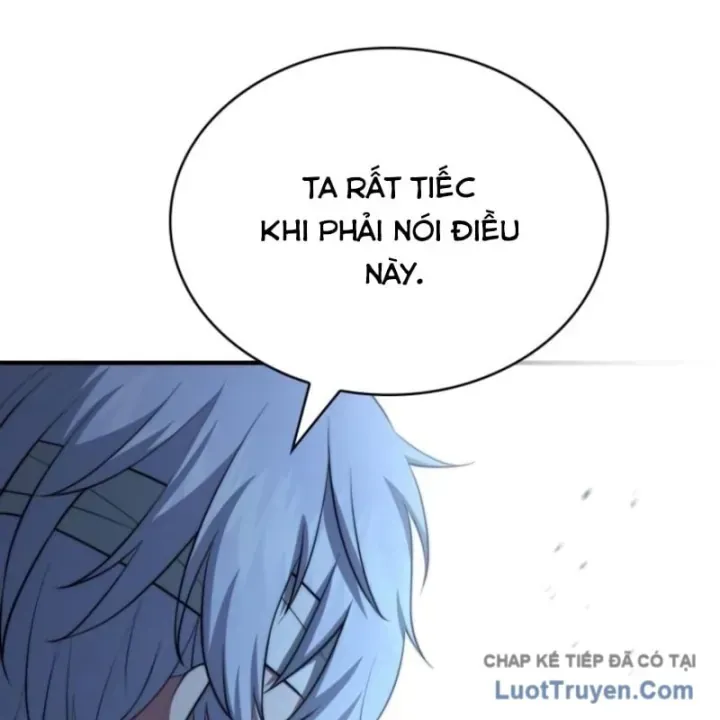Chapter 111 - Trang 110