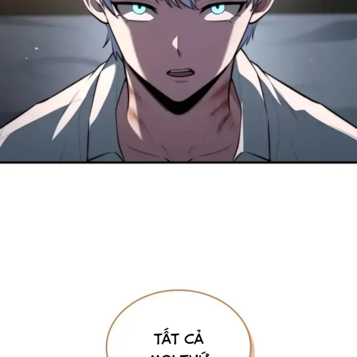 Chapter 111 - Trang 12