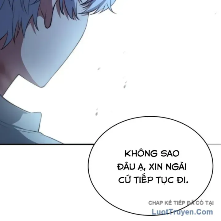 Chapter 111 - Trang 111