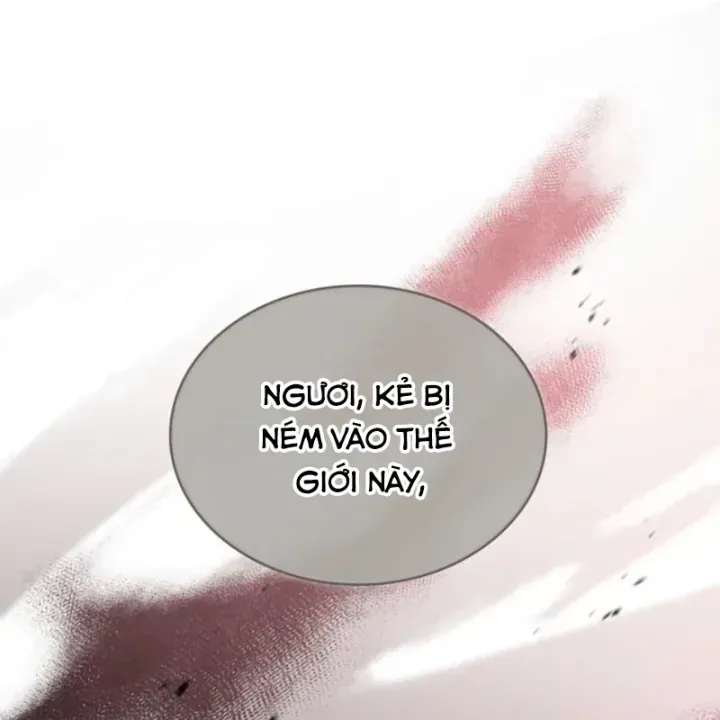 Chapter 111 - Trang 112