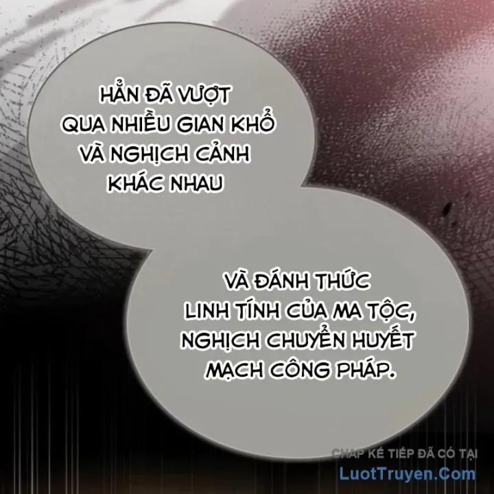Chapter 111 - Trang 114